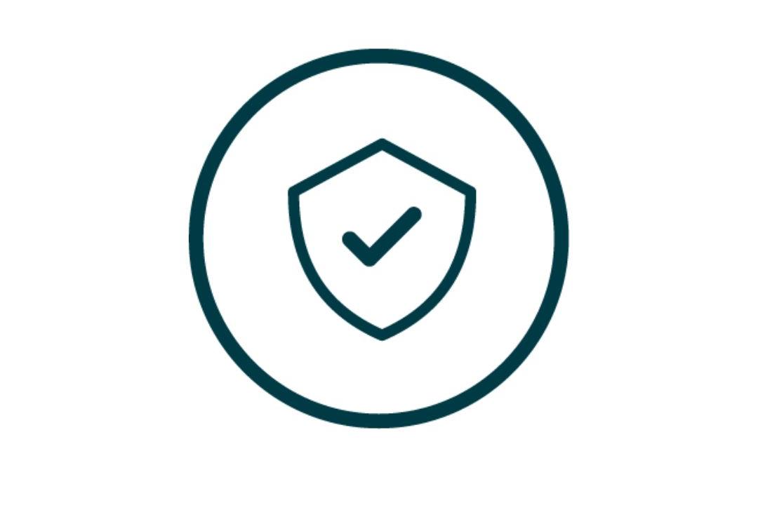 quality assurance and quality